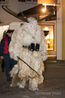 Filename=k_9708.jpg
Filesize=430KiB
Dimensions=1333x2000
Date added=Dec 03, 2018 k_9708.jpg