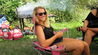 Filename=IMG_4961.JPG
Filesize=661KiB
Dimensions=2047x1149
Date added=Dec 03, 2018 IMG_4961.JPG