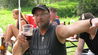 Filename=IMG_5105.JPG
Filesize=420KiB
Dimensions=2047x1149
Date added=Dec 03, 2018 IMG_5105.JPG