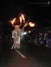 Filename=IMG_3255.jpg
Filesize=312KiB
Dimensions=1500x2000
Date added=Dec 03, 2018 IMG_3255.jpg