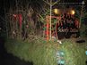Filename=IMG_3263.jpg
Filesize=591KiB
Dimensions=2000x1500
Date added=Dec 03, 2018 IMG_3263.jpg