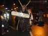 Filename=IMG_3332.jpg
Filesize=357KiB
Dimensions=2000x1500
Date added=Dec 03, 2018 IMG_3332.jpg