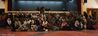 Filename=baerbele2017_nick_16.jpg
Filesize=234KiB
Dimensions=2000x738
Date added=Dec 03, 2018 baerbele2017_nick_16.jpg