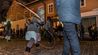 baerbele2017_pa_064.jpg