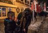 Filename=baerbele2017_pa_081.jpg
Filesize=352KiB
Dimensions=2000x1358
Date added=Dec 03, 2018 baerbele2017_pa_081.jpg
