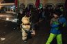 Dateiname=klausen2017_12_05_06_pa_002.jpg
Dateigröße=411KB
Abmessungen: 2000x1333
hinzugefügt am: 03. Dezember 2018 klausen2017_12_05_06_pa_002.jpg