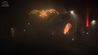 Filename=klausen2017_12_05_06_pa_007.jpg
Filesize=117KiB
Dimensions=2000x1124
Date added=Dec 03, 2018 klausen2017_12_05_06_pa_007.jpg