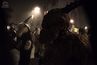 Filename=klausen2017_12_05_06_pa_017.jpg
Filesize=236KiB
Dimensions=2000x1334
Date added=Dec 03, 2018 klausen2017_12_05_06_pa_017.jpg
