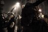 Filename=klausen2017_12_05_06_pa_018.jpg
Filesize=290KiB
Dimensions=2000x1333
Date added=Dec 03, 2018 klausen2017_12_05_06_pa_018.jpg