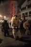 Filename=klausen2017_12_05_06_pa_021.jpg
Filesize=368KiB
Dimensions=1333x2000
Date added=Dec 03, 2018 klausen2017_12_05_06_pa_021.jpg