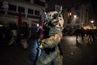Filename=klausen2017_12_05_06_pa_059.jpg
Filesize=313KiB
Dimensions=2000x1334
Date added=Dec 03, 2018 klausen2017_12_05_06_pa_059.jpg