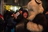 Filename=klausen2017_12_05_06_pa_067.jpg
Filesize=354KiB
Dimensions=2000x1334
Date added=Dec 03, 2018 klausen2017_12_05_06_pa_067.jpg
