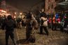 Filename=klausen2017_12_05_06_pa_077.jpg
Filesize=437KiB
Dimensions=2000x1334
Date added=Dec 03, 2018 klausen2017_12_05_06_pa_077.jpg