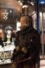 Filename=klausen2017_12_05_06_pa_126.jpg
Filesize=324KiB
Dimensions=1333x2000
Date added=Dec 03, 2018 klausen2017_12_05_06_pa_126.jpg