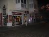 Filename=klausen2017_12_06_ml_12.jpg
Filesize=356KiB
Dimensions=2000x1500
Date added=Dec 03, 2018 klausen2017_12_06_ml_12.jpg