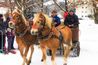 Dateiname=EP_EOS6D-20171210_008.jpg
Dateigröße=410KB
Abmessungen: 2000x1333
hinzugefügt am: 03. Dezember 2018 EP_EOS6D-20171210_008.jpg