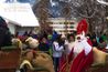 Dateiname=EP_EOS6D-20171210_010.jpg
Dateigröße=339KB
Abmessungen: 2000x1333
hinzugefügt am: 03. Dezember 2018 EP_EOS6D-20171210_010.jpg