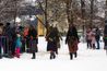 Dateiname=EP_EOS6D-20171210_011.jpg
Dateigröße=527KB
Abmessungen: 2000x1333
hinzugefügt am: 03. Dezember 2018 EP_EOS6D-20171210_011.jpg