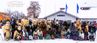 Filename=EP_EOS6D-20171210_109.jpg
Filesize=370KiB
Dimensions=2000x890
Date added=Dec 03, 2018 EP_EOS6D-20171210_109.jpg