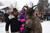 Filename=EP_EOS6D-20171210_112.jpg
Filesize=448KiB
Dimensions=2000x1333
Date added=Dec 03, 2018 EP_EOS6D-20171210_112.jpg