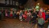 Filename=baerbele2018_PAlexandrzak_Original_Name-107.jpg
Filesize=354KiB
Dimensions=2000x1125
Date added=Dec 06, 2018 baerbele2018_PAlexandrzak_Original_Name-107.jpg