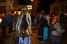 Filename=baerbele2018_PAlexandrzak_Original_Name-109.jpg
Filesize=334KiB
Dimensions=2000x1333
Date added=Dec 06, 2018 baerbele2018_PAlexandrzak_Original_Name-109.jpg