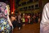 Filename=baerbele2018_PAlexandrzak_Original_Name-117.jpg
Filesize=302KiB
Dimensions=2000x1333
Date added=Dec 06, 2018 baerbele2018_PAlexandrzak_Original_Name-117.jpg