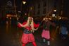 Filename=baerbele2018_PAlexandrzak_Original_Name-12.jpg
Filesize=293KiB
Dimensions=2000x1333
Date added=Dec 06, 2018 baerbele2018_PAlexandrzak_Original_Name-12.jpg