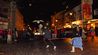 Filename=baerbele2018_PAlexandrzak_Original_Name-13.jpg
Filesize=316KiB
Dimensions=2000x1125
Date added=Dec 06, 2018 baerbele2018_PAlexandrzak_Original_Name-13.jpg