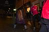 Filename=baerbele2018_PAlexandrzak_Original_Name-14.jpg
Filesize=242KiB
Dimensions=2000x1333
Date added=Dec 06, 2018 baerbele2018_PAlexandrzak_Original_Name-14.jpg
