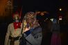 Filename=baerbele2018_PAlexandrzak_Original_Name-2.jpg
Filesize=253KiB
Dimensions=2000x1333
Date added=Dec 06, 2018 baerbele2018_PAlexandrzak_Original_Name-2.jpg