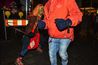 Filename=baerbele2018_PAlexandrzak_Original_Name-3.jpg
Filesize=263KiB
Dimensions=2000x1333
Date added=Dec 06, 2018 baerbele2018_PAlexandrzak_Original_Name-3.jpg