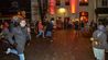 Filename=baerbele2018_PAlexandrzak_Original_Name-5.jpg
Filesize=312KiB
Dimensions=2000x1124
Date added=Dec 06, 2018 baerbele2018_PAlexandrzak_Original_Name-5.jpg