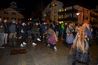 Filename=baerbele2018_PAlexandrzak_Original_Name-6.jpg
Filesize=372KiB
Dimensions=2000x1333
Date added=Dec 06, 2018 baerbele2018_PAlexandrzak_Original_Name-6.jpg