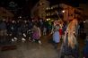 Filename=baerbele2018_PAlexandrzak_Original_Name-7.jpg
Filesize=343KiB
Dimensions=2000x1333
Date added=Dec 06, 2018 baerbele2018_PAlexandrzak_Original_Name-7.jpg