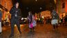 Filename=baerbele2018_PAlexandrzak_Original_Name-76.jpg
Filesize=288KiB
Dimensions=2000x1125
Date added=Dec 06, 2018 baerbele2018_PAlexandrzak_Original_Name-76.jpg