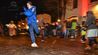 Filename=baerbele2018_PAlexandrzak_Original_Name-77.jpg
Filesize=324KiB
Dimensions=2000x1124
Date added=Dec 06, 2018 baerbele2018_PAlexandrzak_Original_Name-77.jpg