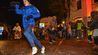 Filename=baerbele2018_PAlexandrzak_Original_Name-78.jpg
Filesize=309KiB
Dimensions=2000x1124
Date added=Dec 06, 2018 baerbele2018_PAlexandrzak_Original_Name-78.jpg