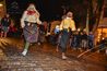 Filename=baerbele2018_PAlexandrzak_Original_Name-79.jpg
Filesize=395KiB
Dimensions=2000x1333
Date added=Dec 06, 2018 baerbele2018_PAlexandrzak_Original_Name-79.jpg