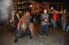 Filename=baerbele2018_PAlexandrzak_Original_Name-8.jpg
Filesize=388KiB
Dimensions=2000x1333
Date added=Dec 06, 2018 baerbele2018_PAlexandrzak_Original_Name-8.jpg