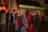 Filename=baerbele2018_PAlexandrzak_Original_Name-80.jpg
Filesize=263KiB
Dimensions=2000x1333
Date added=Dec 06, 2018 baerbele2018_PAlexandrzak_Original_Name-80.jpg