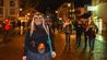 Filename=baerbele2018_PAlexandrzak_Original_Name-81.jpg
Filesize=268KiB
Dimensions=2000x1124
Date added=Dec 06, 2018 baerbele2018_PAlexandrzak_Original_Name-81.jpg