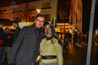 Filename=baerbele2018_PAlexandrzak_Original_Name-82.jpg
Filesize=342KiB
Dimensions=2000x1333
Date added=Dec 06, 2018 baerbele2018_PAlexandrzak_Original_Name-82.jpg