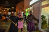 Filename=baerbele2018_PAlexandrzak_Original_Name-83.jpg
Filesize=307KiB
Dimensions=2000x1333
Date added=Dec 06, 2018 baerbele2018_PAlexandrzak_Original_Name-83.jpg