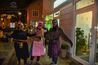 Filename=baerbele2018_PAlexandrzak_Original_Name-84.jpg
Filesize=324KiB
Dimensions=2000x1333
Date added=Dec 06, 2018 baerbele2018_PAlexandrzak_Original_Name-84.jpg