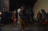 Filename=baerbele2018_PAlexandrzak_Original_Name-85.jpg
Filesize=220KiB
Dimensions=2000x1333
Date added=Dec 06, 2018 baerbele2018_PAlexandrzak_Original_Name-85.jpg