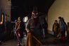 Filename=baerbele2018_PAlexandrzak_Original_Name-86.jpg
Filesize=217KiB
Dimensions=2000x1333
Date added=Dec 06, 2018 baerbele2018_PAlexandrzak_Original_Name-86.jpg