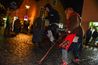 Filename=baerbele2018_PAlexandrzak_Original_Name-87.jpg
Filesize=338KiB
Dimensions=2000x1333
Date added=Dec 06, 2018 baerbele2018_PAlexandrzak_Original_Name-87.jpg