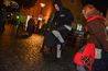 Filename=baerbele2018_PAlexandrzak_Original_Name-88.jpg
Filesize=307KiB
Dimensions=2000x1333
Date added=Dec 06, 2018 baerbele2018_PAlexandrzak_Original_Name-88.jpg