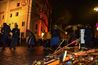 Filename=baerbele2018_PAlexandrzak_Original_Name-89.jpg
Filesize=309KiB
Dimensions=2000x1333
Date added=Dec 06, 2018 baerbele2018_PAlexandrzak_Original_Name-89.jpg